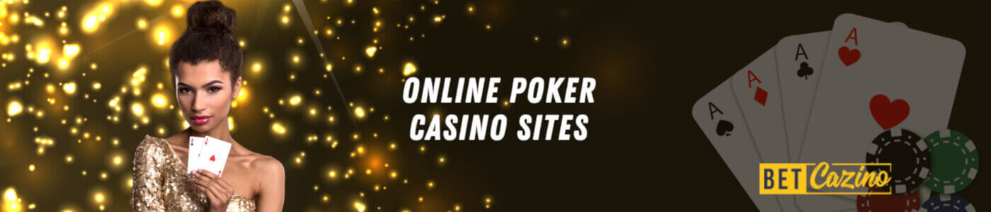 betcazino-poker-casino-sites