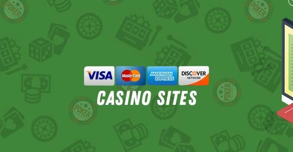 credit-card-casinos