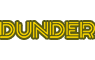 Dunder Logosu