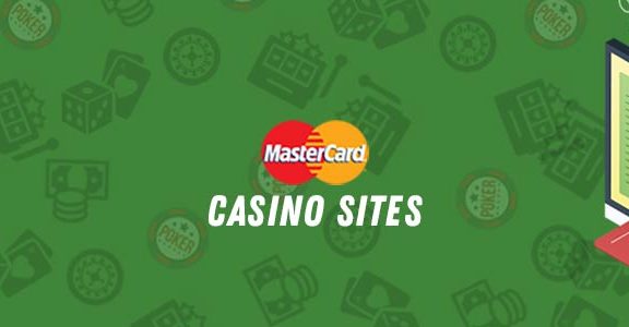 mastercard-casinos