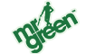 Mrgreen Logosu