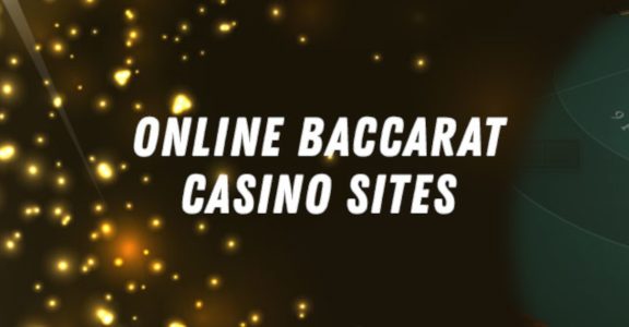 online-baccarat-casino-sites