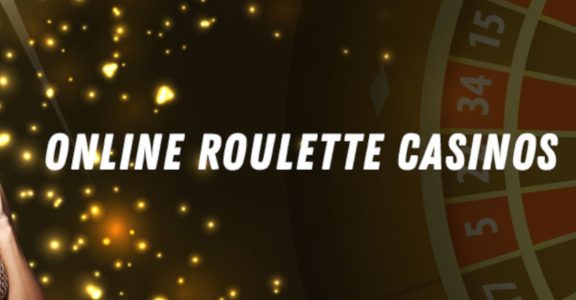 online-roulette-casinos
