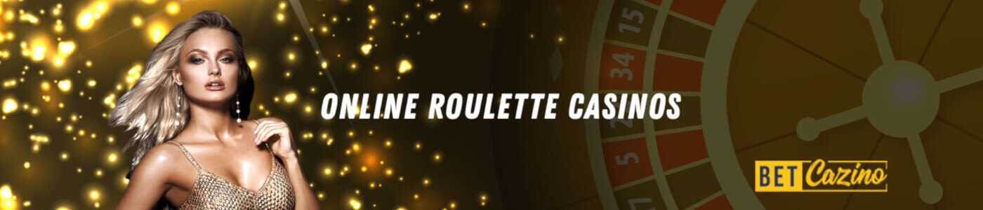 online-roulette-casinos