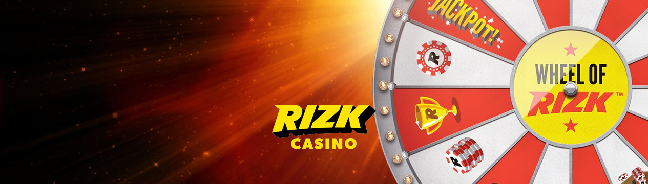 rizk casino