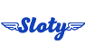 Sloty Logosu