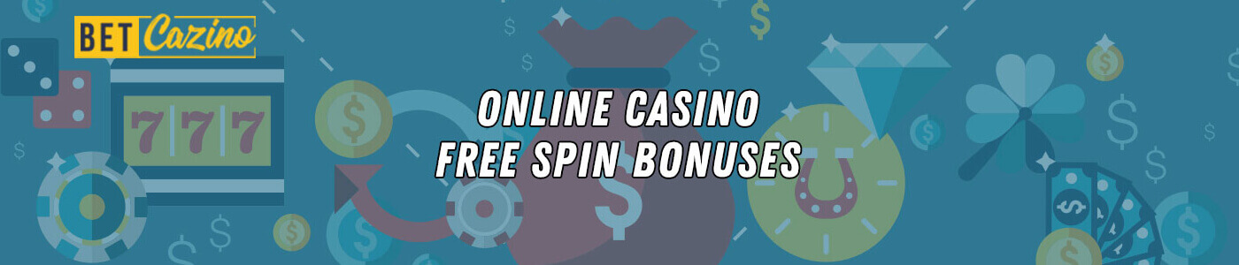 online-casino-freespin-bonuses
