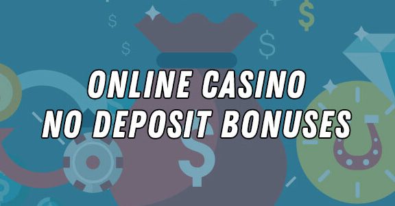 online-casino-no-depoist-bonuses