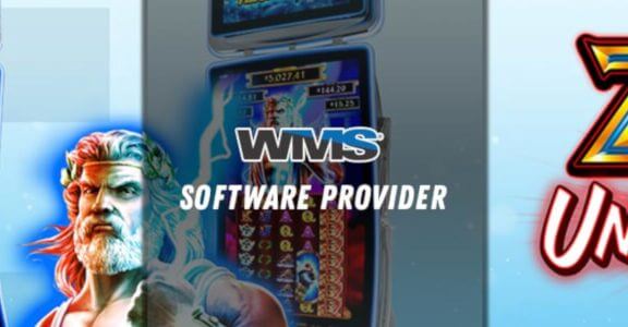 wms-casino-sites